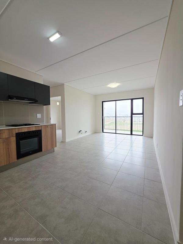 To Let 3 Bedroom Property for Rent in Greenbay Eco Estate Western Cape